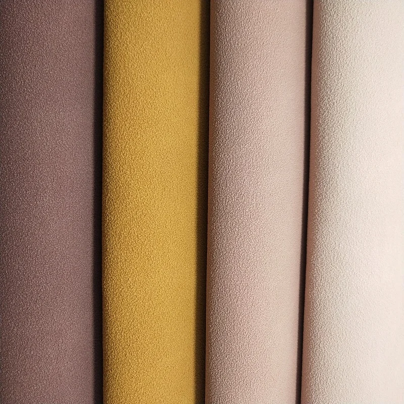 1PCS A4 SIZE 21X29cm Alisa Glitter Cuero Sintetico Suede Leather for DIY G29
1PCS A4 SIZE 21X29cm Alisa Glitter Cuero Sintetico Suede Leather for DIY G29