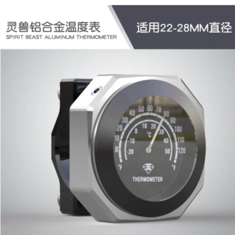 QQ20180605121538