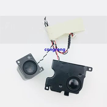 Laptop Internal Speakers for SAMSUNG NP300E5A NP305E5A NP300E5C NP300E5Z NP300E7A NP305E7A built-in speaker L&R
Laptop Internal Speakers for SAMSUNG NP300E5A NP305E5A NP300E5C NP300E5Z NP300E7A NP305E7A built-in speaker L&R