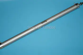 CG1BA25-460,Komori original cylinder,original spare parts for Komori printing machine
CG1BA25-460,Komori original cylinder,original spare parts for Komori printing machine
