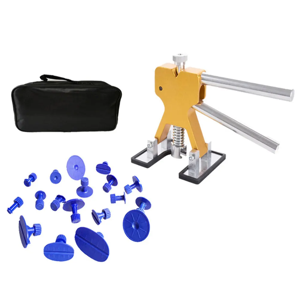 1 Set Auto Repair Tool Removing Dents Car Body Repair reverse hammer paintless denting car dent repair Tools Auto Accessories
1 Set Auto Repair Tool Removing Dents Car Body Repair reverse hammer paintless denting car dent repair Tools Auto Accessories