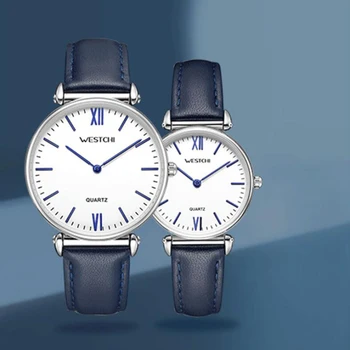 Relojes Para Muje 2019 New Arrival Ladies Watch Luxury Women Watches Exquisite Female Watch Zegarki Damskie Relogio Femino
Relojes Para Muje 2019 New Arrival Ladies Watch Luxury Women Watches Exquisite Female Watch Zegarki Damskie Relogio Femino
