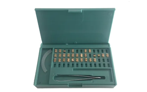 MY-300 date printing machine Number letters from 0 to 9 and the English letters from A to Z
MY-300 date printing machine Number letters from 0 to 9 and the English letters from A to Z