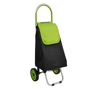 Color matching shopping cart luggage cart trolley can be portable folding shopping cart export Japan
Color matching shopping cart luggage cart trolley can be portable folding shopping cart export Japan