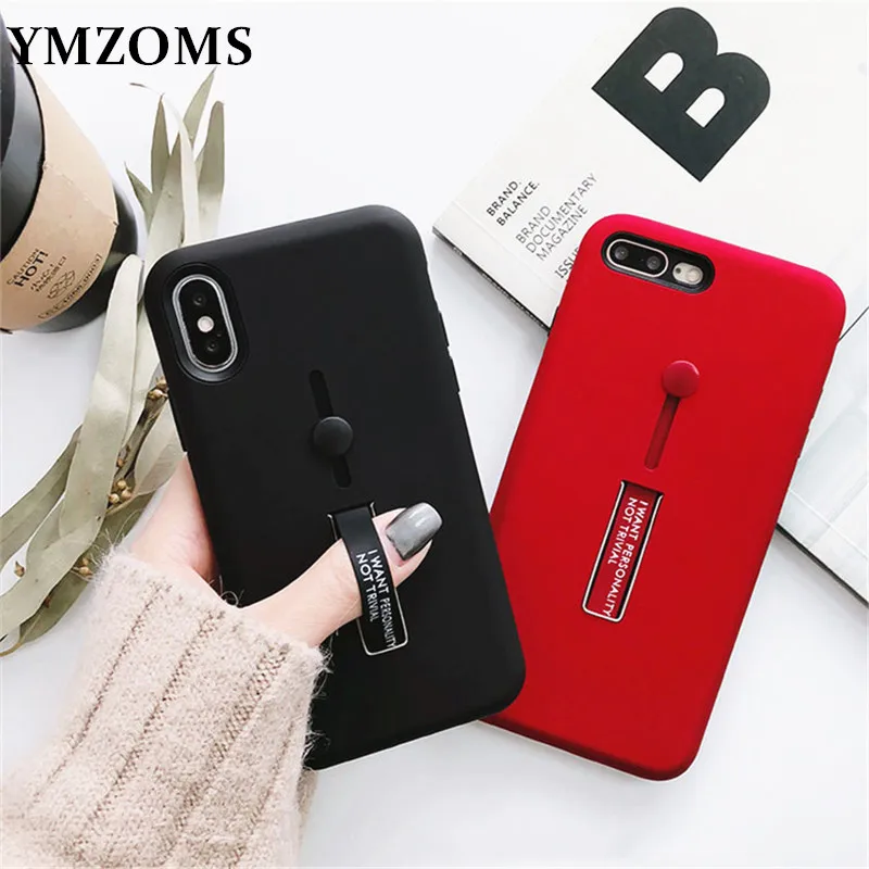Fashion Anti Shock Holder Stand Phone Case For HuaWei Mate 20 Pro 20 Lite Mate10 Pro 10Lite Mate 9 Lite Silicon Back Cover Coque
Fashion Anti Shock Holder Stand Phone Case For HuaWei Mate 20 Pro 20 Lite Mate10 Pro 10Lite Mate 9 Lite Silicon Back Cover Coque