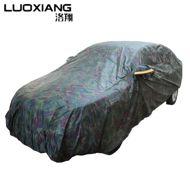 For Accent Verna Elantra Avante Sonata Azera Sedan covers Sunscreen Dustproof Anti-UV Heat Protection Scratch-Resistant antisnow
For Accent Verna Elantra Avante Sonata Azera Sedan covers Sunscreen Dustproof Anti-UV Heat Protection Scratch-Resistant antisnow