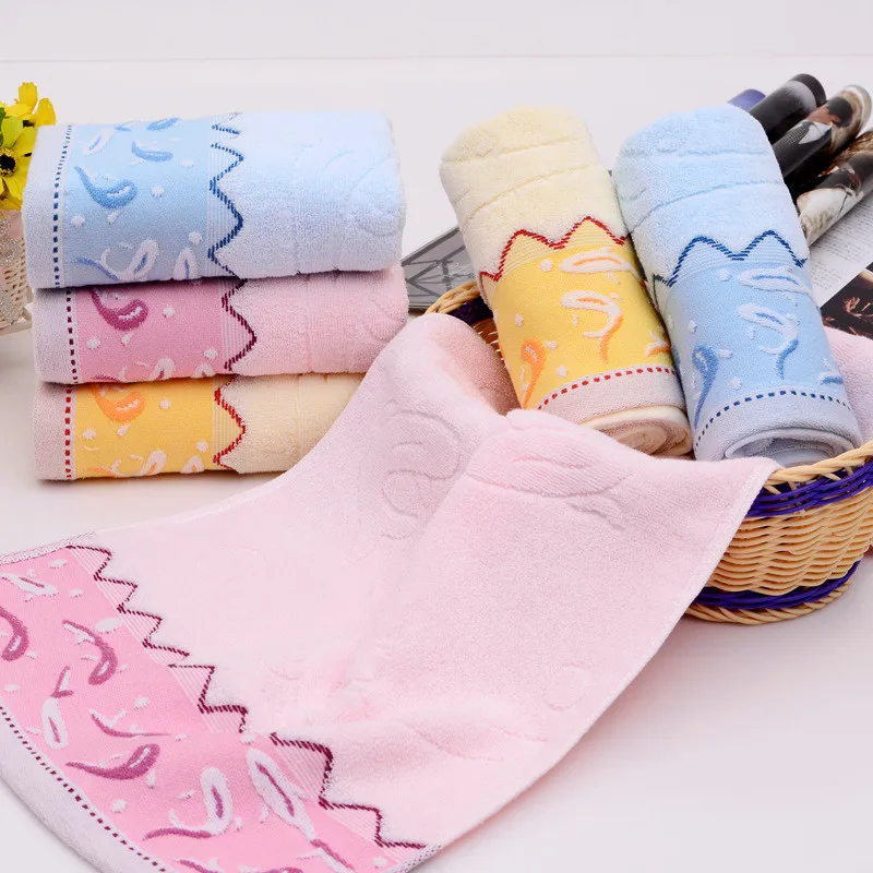 Cotton face towel White Bath Towels Cotton Highly Absorbent Hotel spa Collection Bathroom Towel bath towels for adults Apr12
Cotton face towel White Bath Towels Cotton Highly Absorbent Hotel spa Collection Bathroom Towel bath towels for adults Apr12