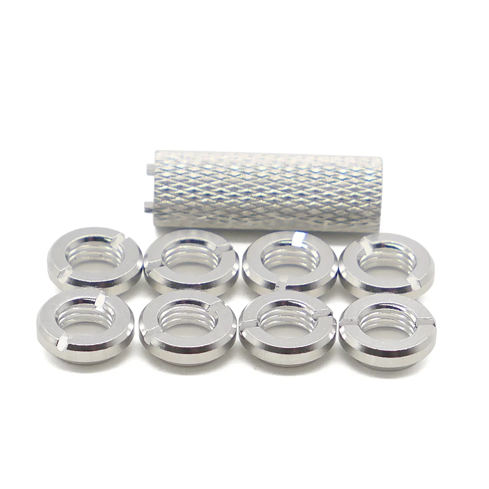N10266S (1)