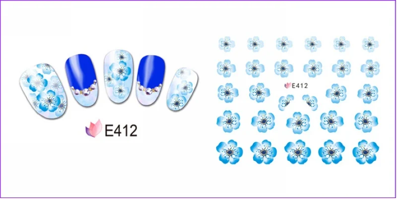 E412