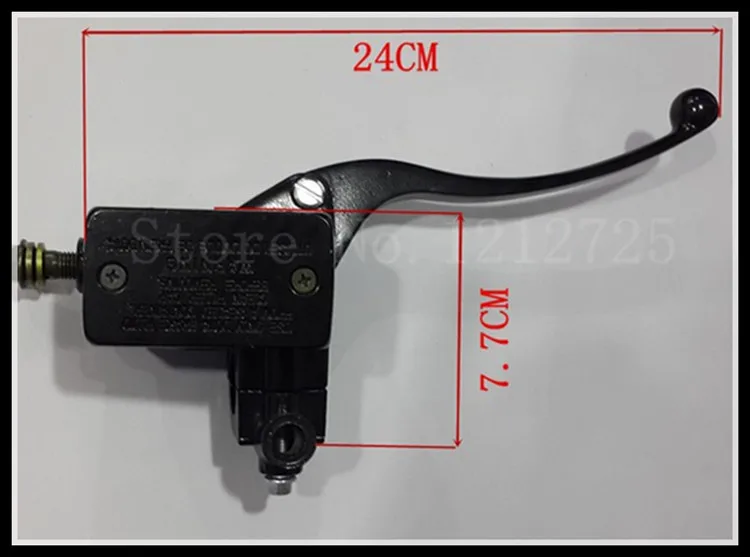 HTB1Hvy5JpXXXXblXpXXq6xXFXXXq