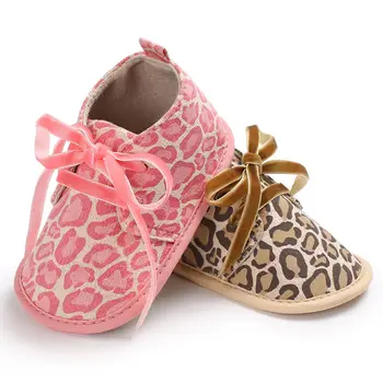 Toddler Baby Girls First Walker Baby Shoes Soft Soled Infant Sneakers Baby Girls Lace-Up Shoes Newborn Baby Indoor Crib Shoes
Toddler Baby Girls First Walker Baby Shoes Soft Soled Infant Sneakers Baby Girls Lace-Up Shoes Newborn Baby Indoor Crib Shoes