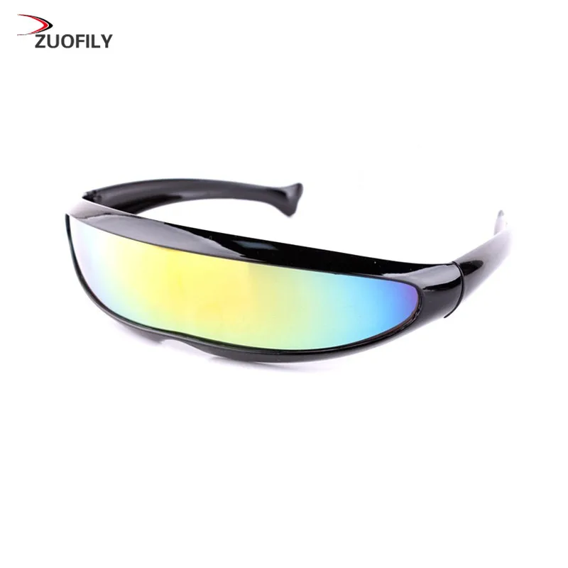 Men Sports Sunglasses Fishing Eyewear Cycling Goggle Outdoor Sun Glasses UV400 Gafas De Sol Masculino Oculos Ciclismo
Men Sports Sunglasses Fishing Eyewear Cycling Goggle Outdoor Sun Glasses UV400 Gafas De Sol Masculino Oculos Ciclismo