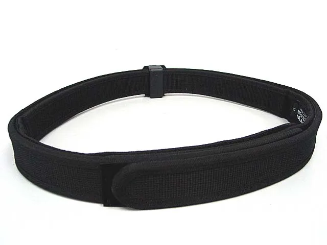 Waist belt Big Dragon IPSC Special Shooting Belt black BK / Red / Blue / Yellow sports belt S,M,L
Waist belt Big Dragon IPSC Special Shooting Belt black BK / Red / Blue / Yellow sports belt S,M,L