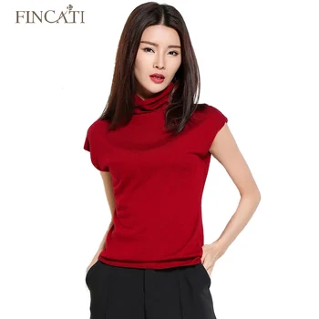 Women's Sweater Spring New Ruffled Collar Cashmere Blending Short Sleeve Knitted Shirt Fashion Casual Knitwear STOCK CLEARING
Women's Sweater Spring New Ruffled Collar Cashmere Blending Short Sleeve Knitted Shirt Fashion Casual Knitwear STOCK CLEARING