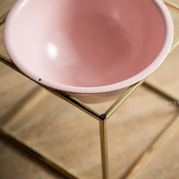 2018-original-new-design-modern-style-decorative (4)