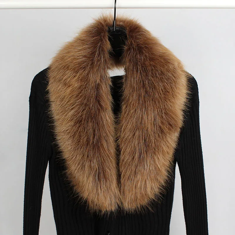 Women Solid Long Hair Imitated Fur Scarves Autumn Fashion Smooth Large Shawl 14 Colors 90CM Faux Fur Collar Cape Shawl Winter
Women Solid Long Hair Imitated Fur Scarves Autumn Fashion Smooth Large Shawl 14 Colors 90CM Faux Fur Collar Cape Shawl Winter