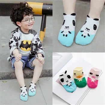 3 pairs/pack Cotton Newborn Socks For Newborns Baby Boys Girls Children's Kids Socks Lot Infant Baby Socks Gift Sock Gift Kids
3 pairs/pack Cotton Newborn Socks For Newborns Baby Boys Girls Children's Kids Socks Lot Infant Baby Socks Gift Sock Gift Kids