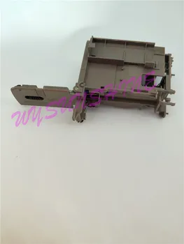 Repair Parts For Sony HX50 HX50V HX60 HX60V DSC-HX50 DSC-HX50V DSC-HX60 DSC-HX60V Battery Cover Door Battery Box Assembly
Repair Parts For Sony HX50 HX50V HX60 HX60V DSC-HX50 DSC-HX50V DSC-HX60 DSC-HX60V Battery Cover Door Battery Box Assembly