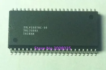 in stock can pay MX29LV160TMC-90 29LV160TMC-90 MX29LV160TMC 29LV160TMC 29LV160 SOP-44
in stock can pay MX29LV160TMC-90 29LV160TMC-90 MX29LV160TMC 29LV160TMC 29LV160 SOP-44