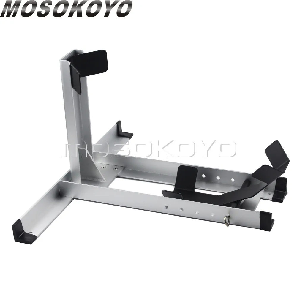 HA-5242-CH(4)