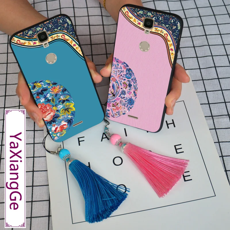Pretty Cheongsam Case For Hisense F23 Retra Cloth Fashion Bag Back Cover For Hisense F31
Pretty Cheongsam Case For Hisense F23 Retra Cloth Fashion Bag Back Cover For Hisense F31