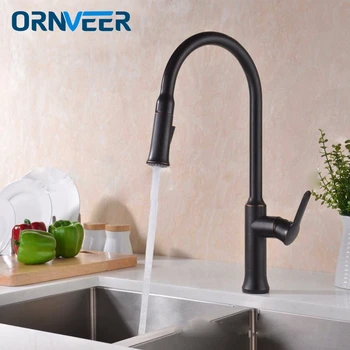 Kitchen Faucet Newly Design 360 Swivel Solid Brass Single Handle Mixer Sink Tap Chrome Hot and Cold Water Torneira
Kitchen Faucet Newly Design 360 Swivel Solid Brass Single Handle Mixer Sink Tap Chrome Hot and Cold Water Torneira