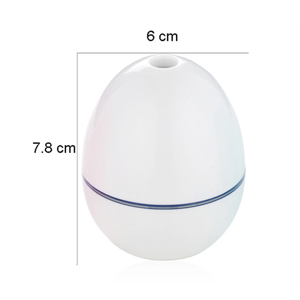 New USB LED Humidifier Air Room Diffuser Steam Purifier Mist Vaporiser Health Care Gift
New USB LED Humidifier Air Room Diffuser Steam Purifier Mist Vaporiser Health Care Gift