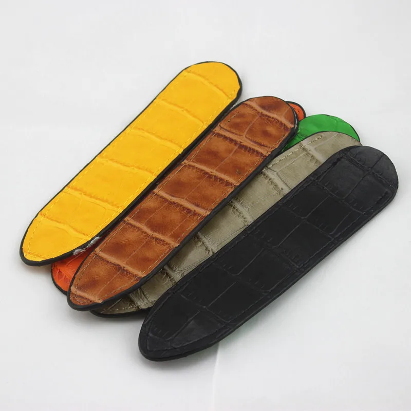 Single storage bags Kawaii Cute Pen Pencil Bag School Stationary Receive Tools Makeup Pouch Cosmetics Case
Single storage bags Kawaii Cute Pen Pencil Bag School Stationary Receive Tools Makeup Pouch Cosmetics Case