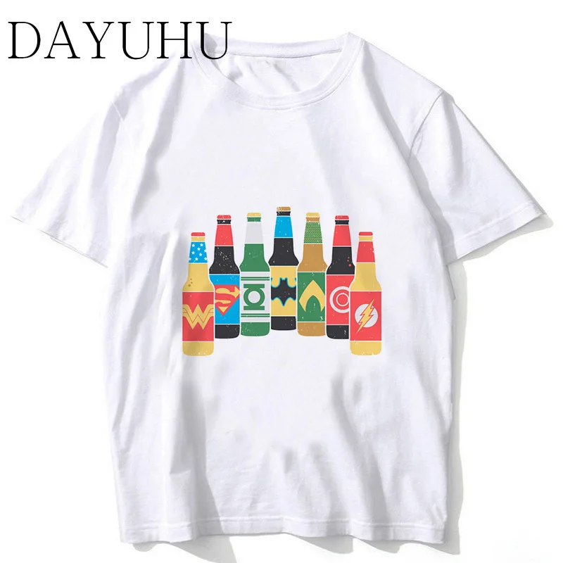 superman T shirt men white t-shirt boy tshirt anime t-shirt clothes male color tees ms114
superman T shirt men white t-shirt boy tshirt anime t-shirt clothes male color tees ms114