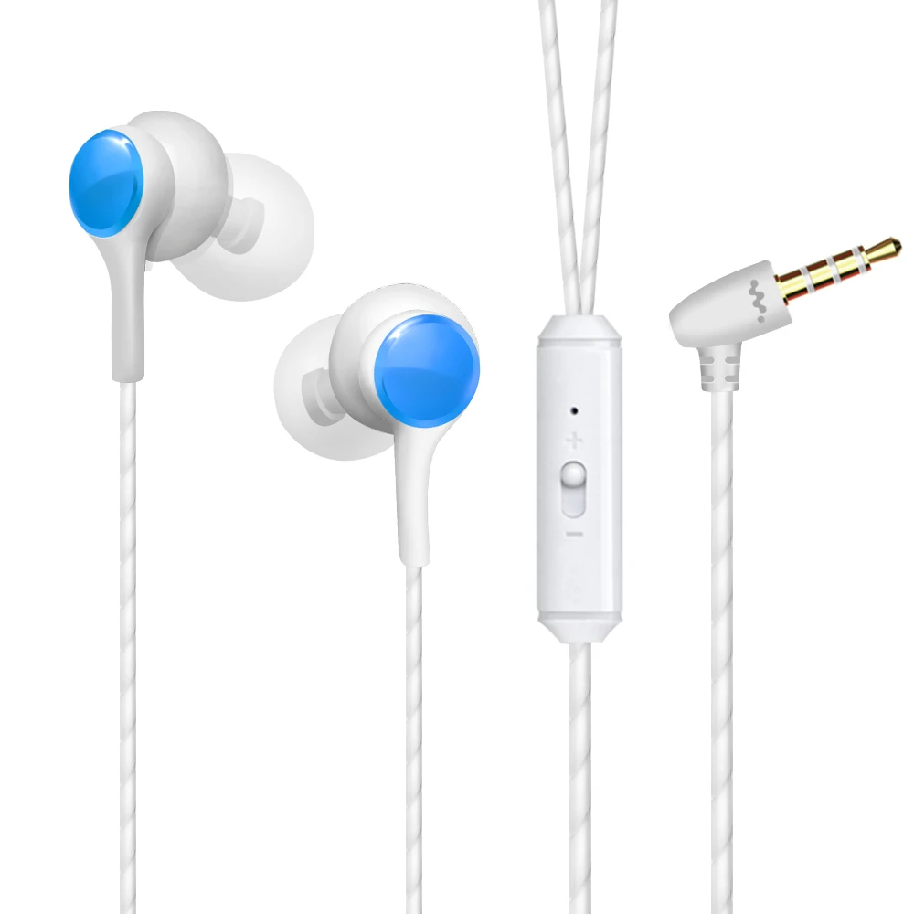 sku2 副本