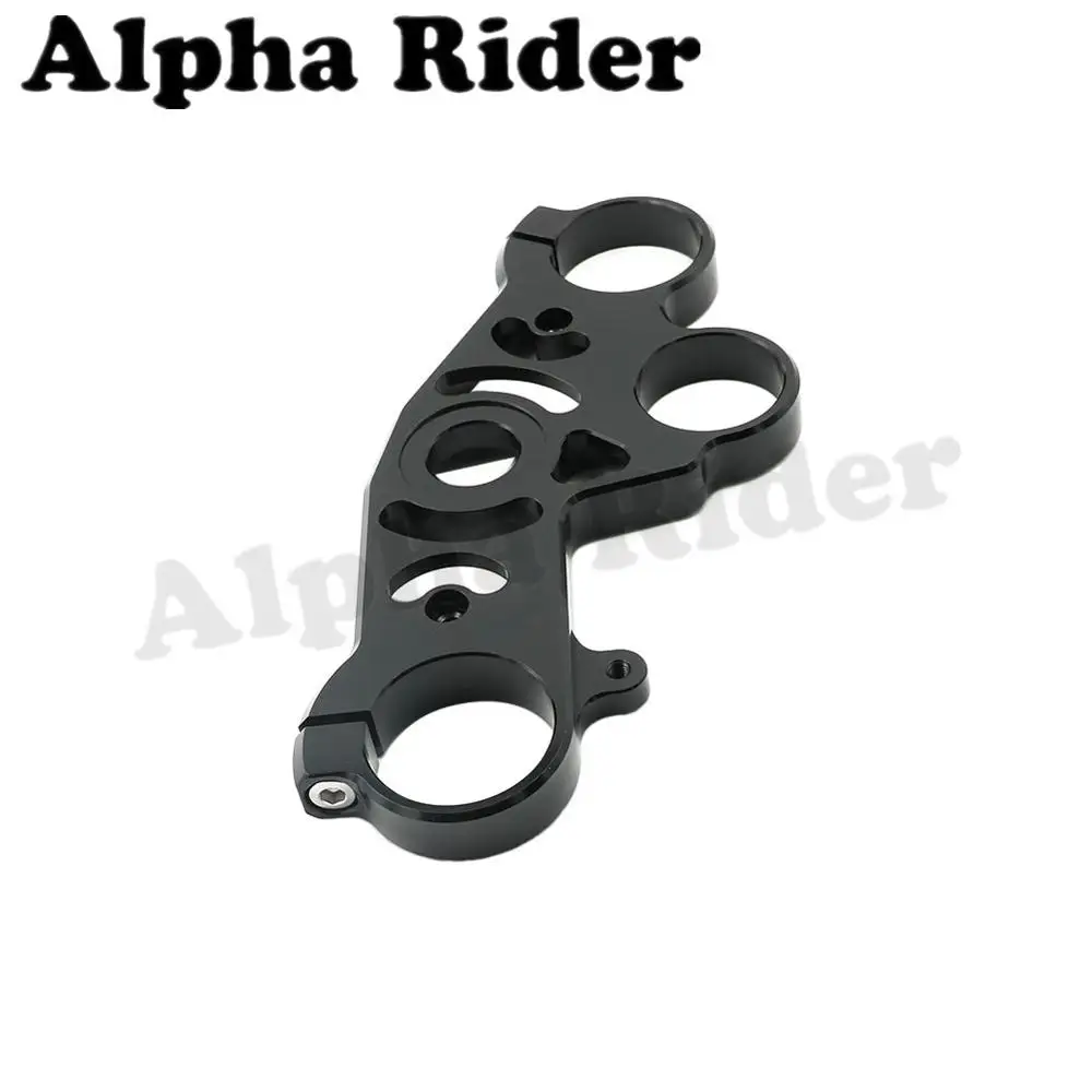 M10-R1-0406-BB (3)