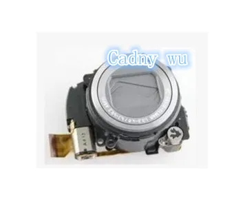 90% NEW Lens Zoom Unit For Panasonic DMC-ZS1 DMC-TZ6 DMC-ZS3 DMC-TZ7 DMC-ZS5 DMC-TZ8 DMC-ZS7 TZ10 ZS1 ZS3 ZS5 ZS7 TZ6 TZ7 Camera
90% NEW Lens Zoom Unit For Panasonic DMC-ZS1 DMC-TZ6 DMC-ZS3 DMC-TZ7 DMC-ZS5 DMC-TZ8 DMC-ZS7 TZ10 ZS1 ZS3 ZS5 ZS7 TZ6 TZ7 Camera