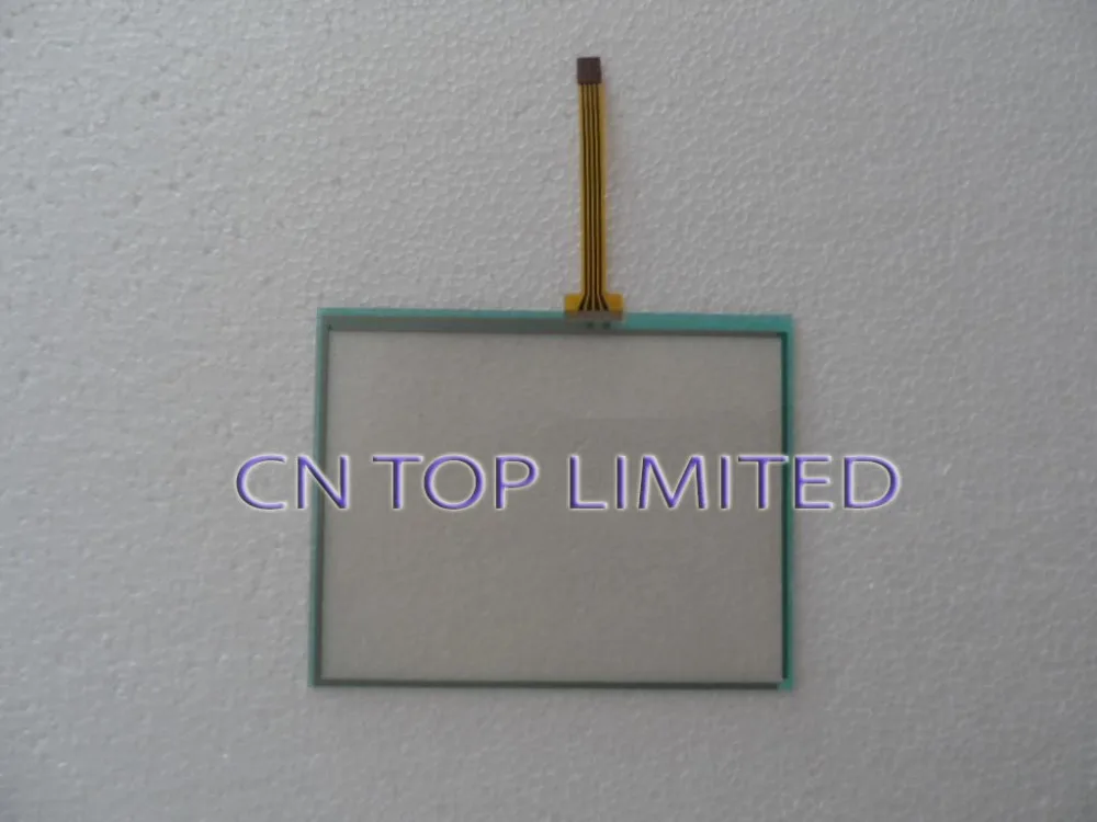 Touch screen glass panel DMC TP-3157S3 new