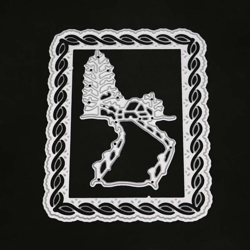 rectangle metal cutting dies for scrapbooking stencil craft embossing stanzformen background dies paper card making stamps
rectangle metal cutting dies for scrapbooking stencil craft embossing stanzformen background dies paper card making stamps