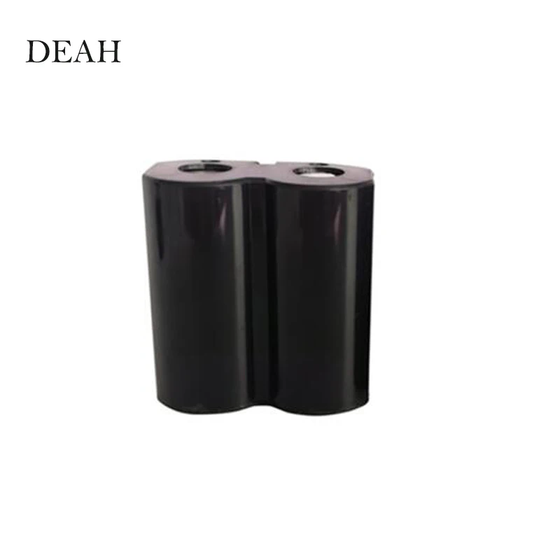 1pack/lot 6V Lithium battery CR-P2 CRP2 EL223A DL223A LITH-18 For Digital Camera Infrared sensor faucet Lithium batteries
1pack/lot 6V Lithium battery CR-P2 CRP2 EL223A DL223A LITH-18 For Digital Camera Infrared sensor faucet Lithium batteries