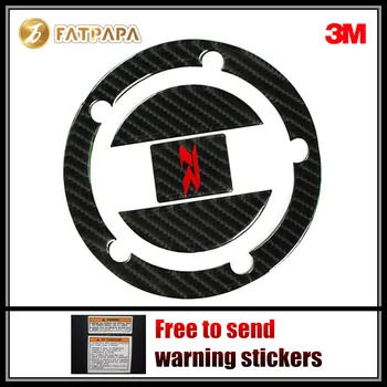 Motorcycle Accessories 3D Carbon Fiber High Quality Fuel Tank Protector Decals R LOGO Fit For SUZUKI GSXR600 750 1000 1300 03-15
Motorcycle Accessories 3D Carbon Fiber High Quality Fuel Tank Protector Decals R LOGO Fit For SUZUKI GSXR600 750 1000 1300 03-15