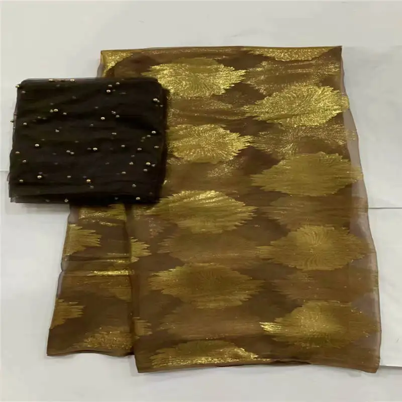 2019 Europe And America Silk Fabrics Dress Shirt Scarf Beach Dress Chiffon Fabric Map Into African ,sell by 5+2 Yards ! J61202
2019 Europe And America Silk Fabrics Dress Shirt Scarf Beach Dress Chiffon Fabric Map Into African ,sell by 5+2 Yards ! J61202