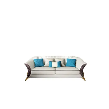 Comfortlands living furnitures house genuine set sofa latest sofas design cheap 123 seater
Comfortlands living furnitures house genuine set sofa latest sofas design cheap 123 seater