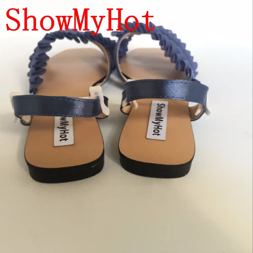 QQ20180628183006