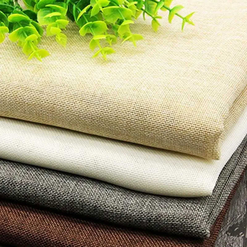 100x70cm Photo Studio Photography Props Linen Texture Cotton Photography Background Brackgrop Vintage Blended Cloth Woven Fabric
100x70cm Photo Studio Photography Props Linen Texture Cotton Photography Background Brackgrop Vintage Blended Cloth Woven Fabric