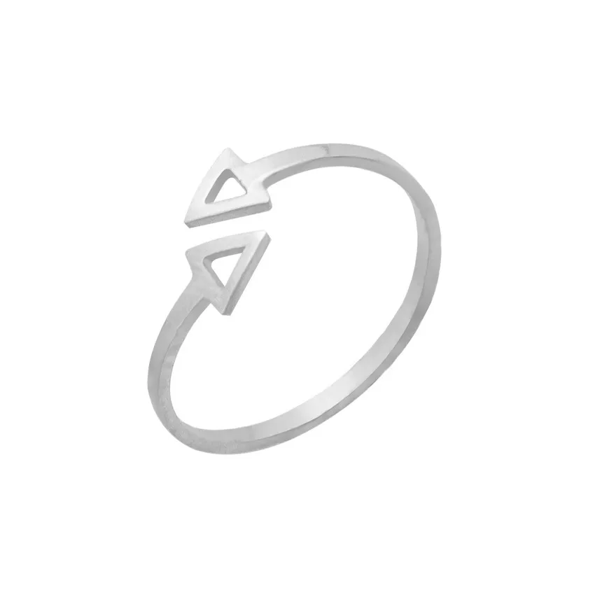 IMG_4205_ring