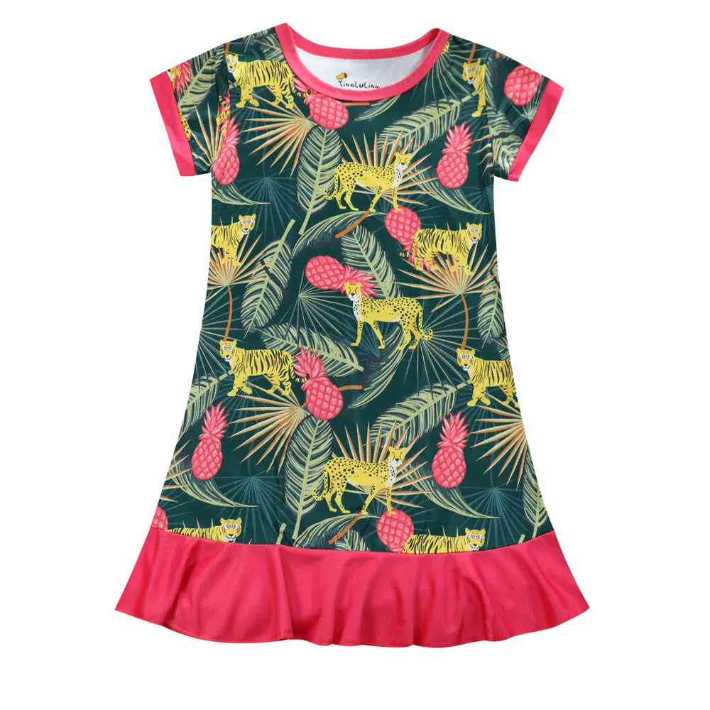 Halloween Holidays Girls Casual Dresses Kids Vestido Infantil Dress for 1-10Years Princess Dress Girls Snail Cartoon Clothes Halloween Holidays Girls Casual Dresses Kids Vestido Infantil Dress for 1-10Years Princess Dress Girls Snail Cartoon Clothes