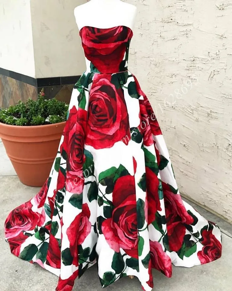 conew_2-roses are red, violets are blue serendipity (5)