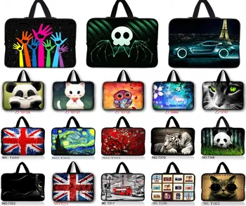 17" 17.3" Laptop Sleeve Bag Handle Bag For 17.3" Lenovo ThinkPad Y900 P70 W70 W700/Dell 17R
17" 17.3" Laptop Sleeve Bag Handle Bag For 17.3" Lenovo ThinkPad Y900 P70 W70 W700/Dell 17R