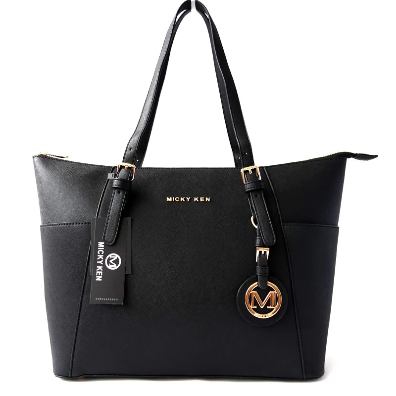 MICKY KEN bolsa feminina 2018 women handbags big pu leather high quality letter female bag designer bolsos mujer sac a main tote
MICKY KEN bolsa feminina 2018 women handbags big pu leather high quality letter female bag designer bolsos mujer sac a main tote