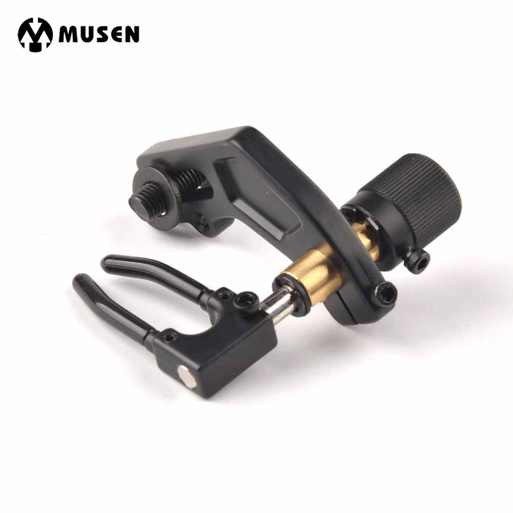 Archery Arrow Rest Compound Bow Accessory For RH Type Recurve Bow Hunting Right Hand Estilingue Arrow Shooting
Archery Arrow Rest Compound Bow Accessory For RH Type Recurve Bow Hunting Right Hand Estilingue Arrow Shooting