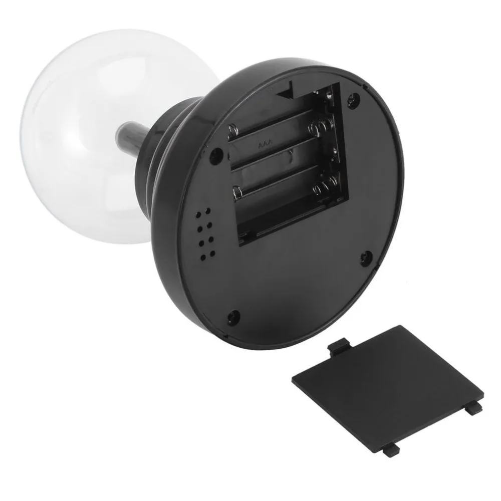 DJ67201-D-7-1