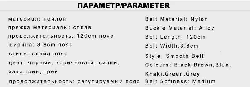 CBCK070 (11)
