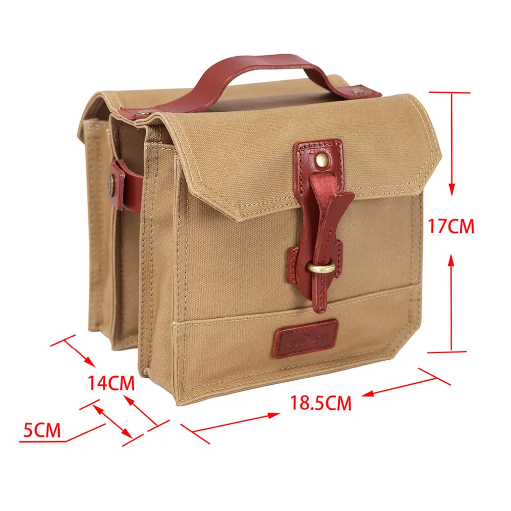 TB833CA3