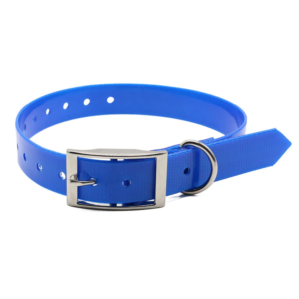 Dog Collar Image 8